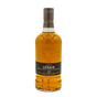Ledaig 10 Year Single Malt